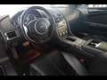 Aston Martin Volante V12 5.9L Touchtronic2 - thumbnail 4