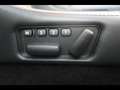 Aston Martin Volante V12 5.9L Touchtronic2 - thumbnail 13