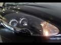 Aston Martin Volante V12 5.9L Touchtronic2 - thumbnail 11