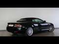 Aston Martin Volante V12 5.9L Touchtronic2 - thumbnail 2