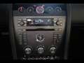 Aston Martin Volante V12 5.9L Touchtronic2 - thumbnail 14