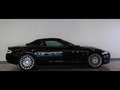 Aston Martin Volante V12 5.9L Touchtronic2 - thumbnail 3