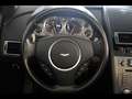 Aston Martin Volante V12 5.9L Touchtronic2 - thumbnail 6