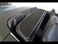 Aston Martin Volante V12 5.9L Touchtronic2 - thumbnail 10