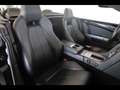 Aston Martin Volante V12 5.9L Touchtronic2 - thumbnail 9