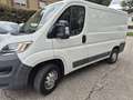 Citroen Jumper Fg. 2.2HDI 30 L1H1 110 Blanc - thumbnail 14