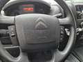 Citroen Jumper Fg. 2.2HDI 30 L1H1 110 Blanc - thumbnail 12