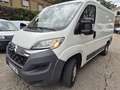 Citroen Jumper Fg. 2.2HDI 30 L1H1 110 Blanc - thumbnail 15
