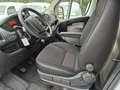 Citroen Jumper Fg. 2.2HDI 30 L1H1 110 Blanc - thumbnail 10