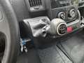 Citroen Jumper Fg. 2.2HDI 30 L1H1 110 Blanc - thumbnail 13