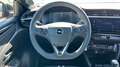 Opel Corsa 1.2T XHL S/S GS 100 Rojo - thumbnail 21
