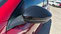 Opel Corsa 1.2T XHL S/S GS 100 Rojo - thumbnail 16