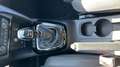 Opel Corsa 1.2T XHL S/S GS 100 Rojo - thumbnail 13