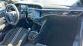 Opel Corsa 1.2T XHL S/S GS 100 Rojo - thumbnail 11