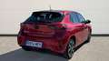 Opel Corsa 1.2T XHL S/S GS 100 Rojo - thumbnail 4