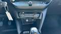 Opel Corsa 1.2T XHL S/S GS 100 Rojo - thumbnail 18