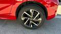 Opel Corsa 1.2T XHL S/S GS 100 Rojo - thumbnail 5