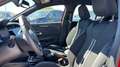 Opel Corsa 1.2T XHL S/S GS 100 Rojo - thumbnail 10