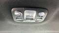 Opel Corsa 1.2T XHL S/S GS 100 Rojo - thumbnail 23