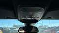Opel Corsa 1.2T XHL S/S GS 100 Rojo - thumbnail 20