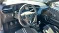 Opel Corsa 1.2T XHL S/S GS 100 Rojo - thumbnail 8