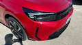 Opel Corsa 1.2T XHL S/S GS 100 Rojo - thumbnail 7