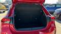 Opel Corsa 1.2T XHL S/S GS 100 Rojo - thumbnail 17