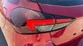Opel Corsa 1.2T XHL S/S GS 100 Rojo - thumbnail 15
