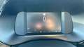 Opel Corsa 1.2T XHL S/S GS 100 Rojo - thumbnail 22