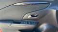 Opel Corsa 1.2T XHL S/S GS 100 Rojo - thumbnail 19