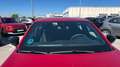 Opel Corsa 1.2T XHL S/S GS 100 Rojo - thumbnail 25