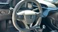 Opel Corsa 1.2T XHL S/S GS 100 Rojo - thumbnail 14