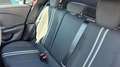 Opel Corsa 1.2T XHL S/S GS 100 Rojo - thumbnail 6