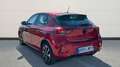 Opel Corsa 1.2T XHL S/S GS 100 Rojo - thumbnail 3