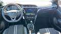 Opel Corsa 1.2T XHL S/S GS 100 Rojo - thumbnail 9