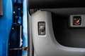 Citroen C1 1.0-12V Ambiance | Nieuwe APK bij aflevering Bleu - thumbnail 21