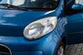 Citroen C1 1.0-12V Ambiance | Nieuwe APK bij aflevering Bleu - thumbnail 13