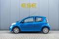 Citroen C1 1.0-12V Ambiance | Nieuwe APK bij aflevering Blau - thumbnail 5