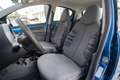 Citroen C1 1.0-12V Ambiance | Nieuwe APK bij aflevering Bleu - thumbnail 15