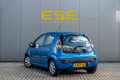 Citroen C1 1.0-12V Ambiance | Nieuwe APK bij aflevering Bleu - thumbnail 4
