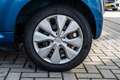 Citroen C1 1.0-12V Ambiance | Nieuwe APK bij aflevering Bleu - thumbnail 12