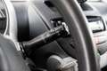 Citroen C1 1.0-12V Ambiance | Nieuwe APK bij aflevering Bleu - thumbnail 25