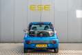 Citroen C1 1.0-12V Ambiance | Nieuwe APK bij aflevering Blau - thumbnail 9