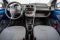 Citroen C1 1.0-12V Ambiance | Nieuwe APK bij aflevering Bleu - thumbnail 19