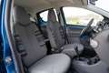 Citroen C1 1.0-12V Ambiance | Nieuwe APK bij aflevering Bleu - thumbnail 18