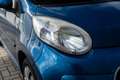 Citroen C1 1.0-12V Ambiance | Nieuwe APK bij aflevering Bleu - thumbnail 14