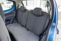 Citroen C1 1.0-12V Ambiance | Nieuwe APK bij aflevering Bleu - thumbnail 16