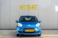 Citroen C1 1.0-12V Ambiance | Nieuwe APK bij aflevering Bleu - thumbnail 6