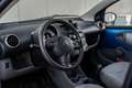 Citroen C1 1.0-12V Ambiance | Nieuwe APK bij aflevering Bleu - thumbnail 20