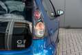 Citroen C1 1.0-12V Ambiance | Nieuwe APK bij aflevering Bleu - thumbnail 11